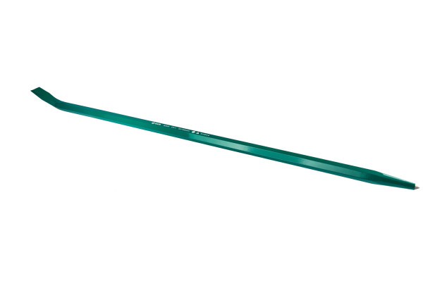 Xà Beng 2 Đầu Nhọn-Dẹp 18×20×400 mm SATA 92551