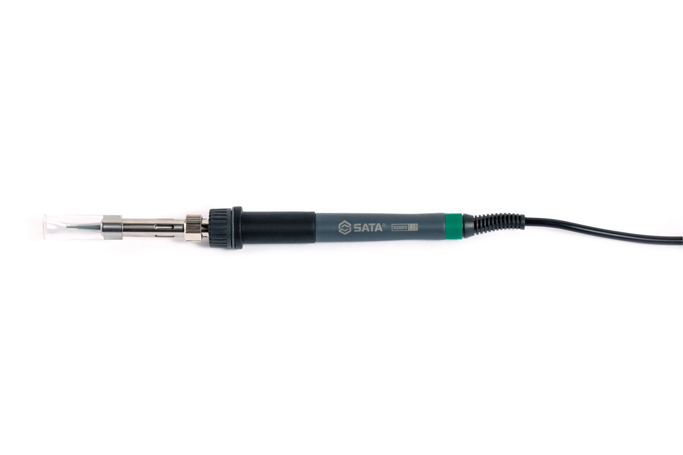 Máy Hàn Chì 70 W SATA 02003
