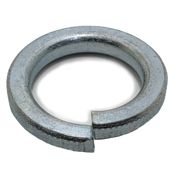 Lông Đền Vênh B18.21.1 Thép Mạ Kẽm Trắng Cr3+ Hệ Inch 7/8