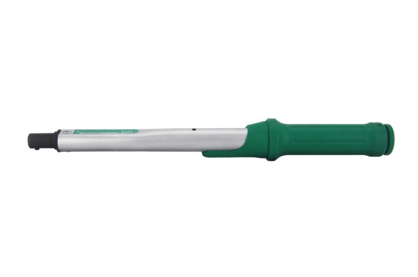 Cần Siết Lực Có Thể Thay Đầu G Series 60–300 Nm SATA 96446