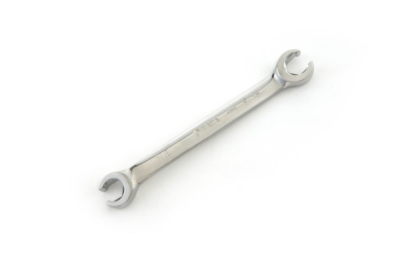 Cờ Lê Xòe 1/2"×9/16" SATA 48302