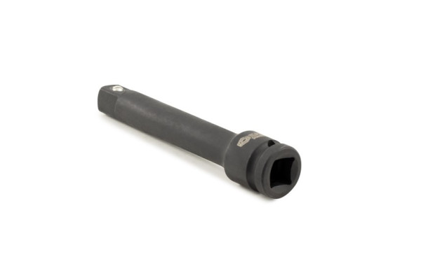 Tay Vặn Tuýp Đen 1/2" 6" SATA 34704