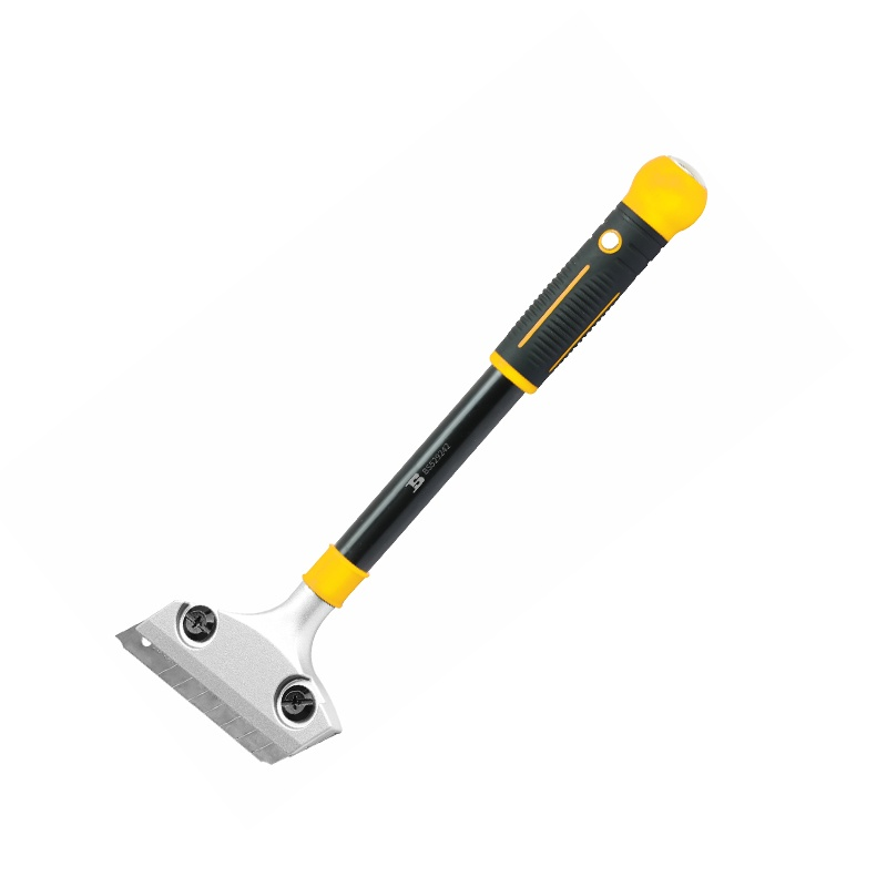Sủi Cạo Sơn Tường 600 mm Bosi BS529255