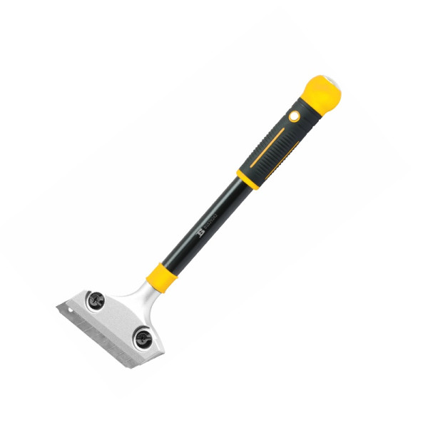 Sủi Cạo Sơn Tường 600 mm Bosi BS529255