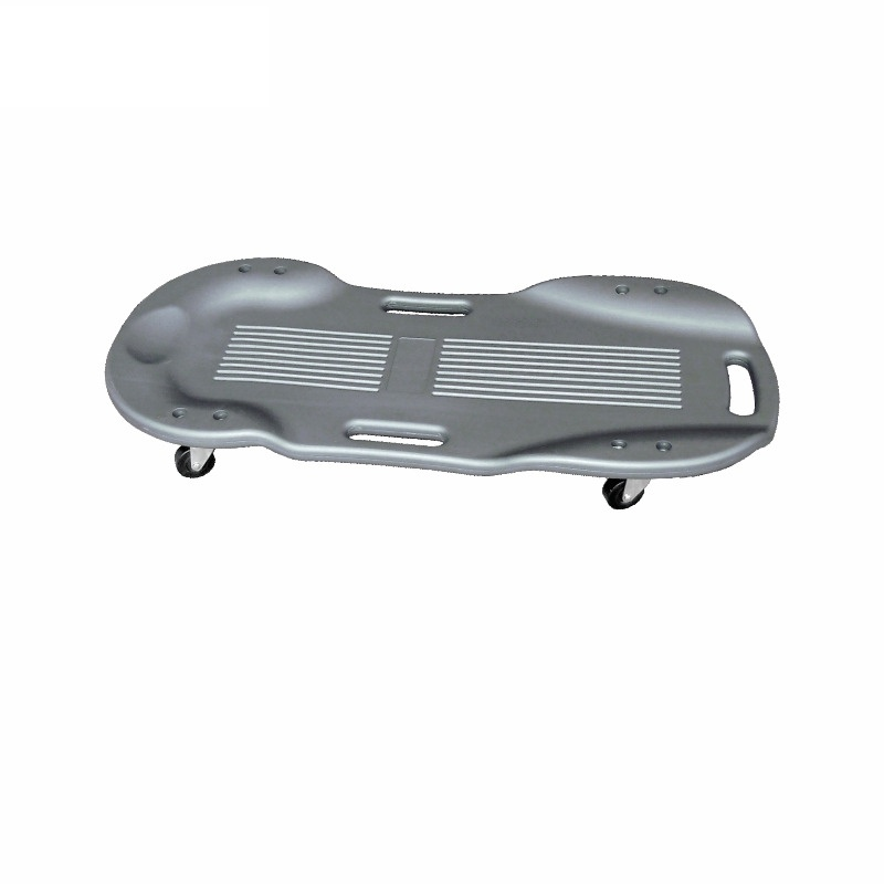 Giường Nằm Sửa Xe Ô Tô 90x41x10 cm Bosi BS522811