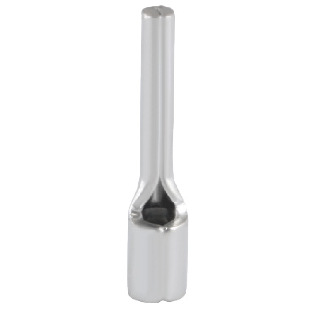 Đầu Cosse Pin Đặc Trần 1 mm2 KST PTNB1-10