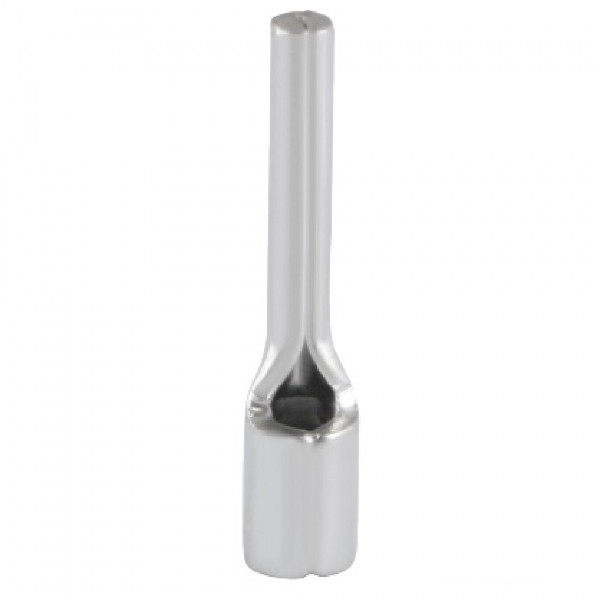 Đầu Cosse Pin Đặc Trần 16 mm2 KST PTNB16-13