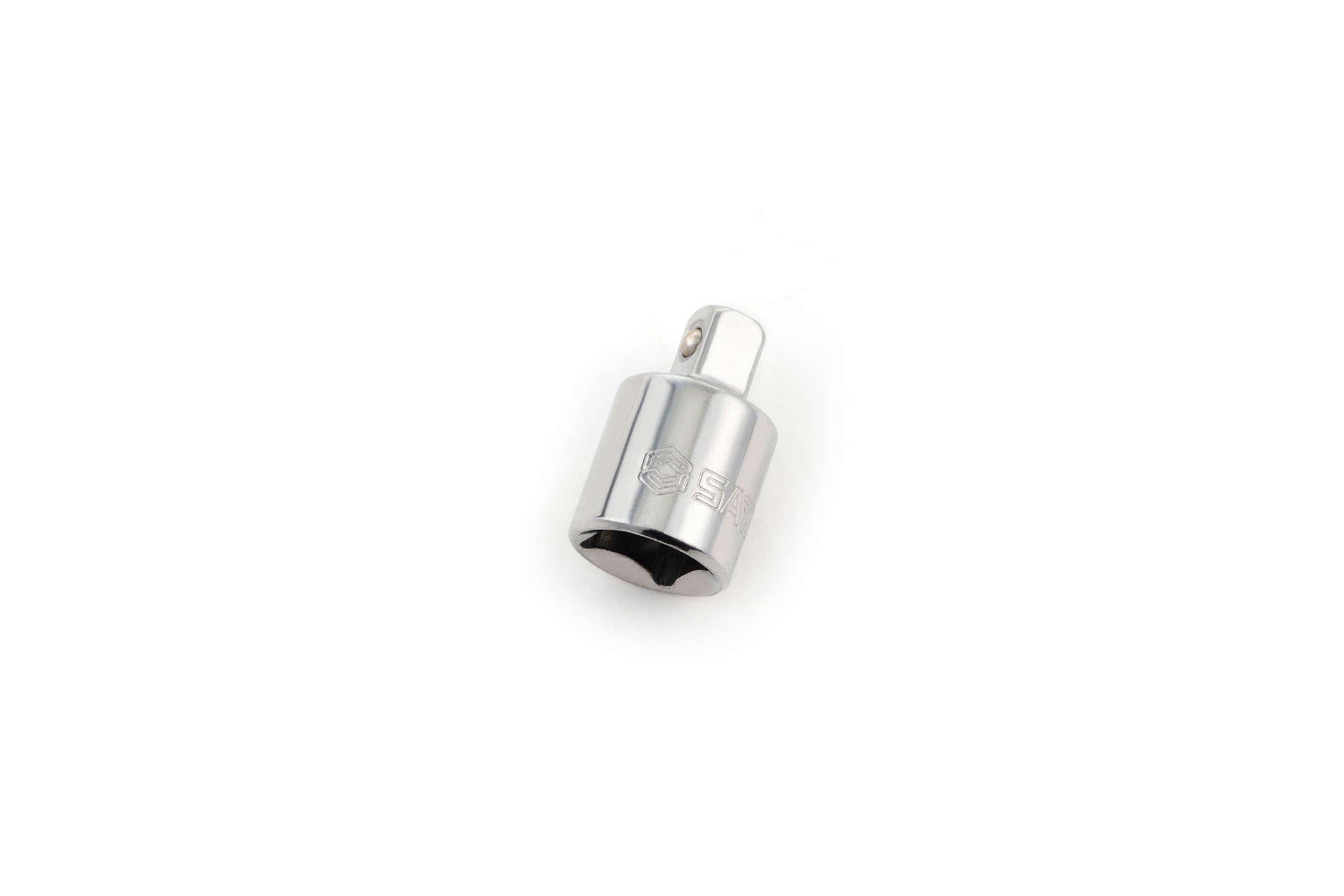 Đầu Chuyển Đổi 3/8"F×1/4"M SATA 12913