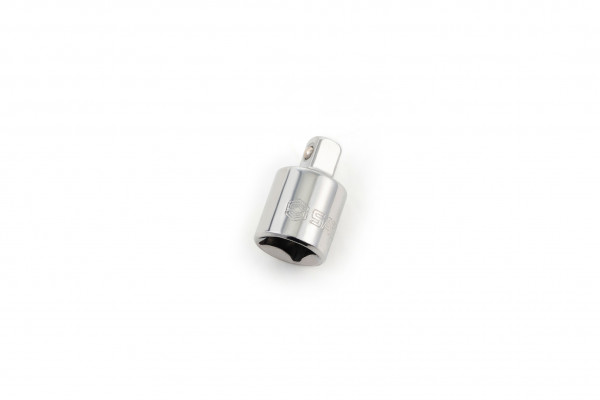Đầu Chuyển Đổi 3/8"F×1/4"M SATA 12913