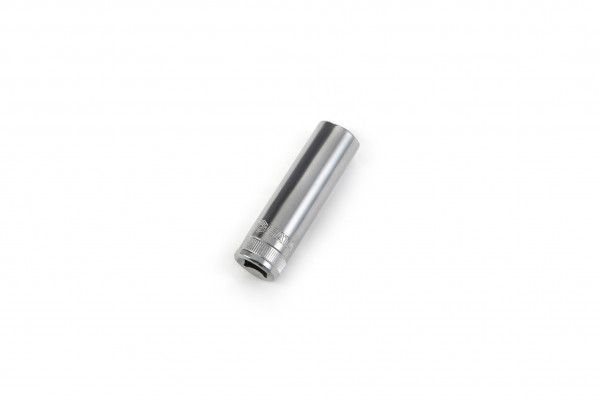 Đầu Tuýp Dài 6 Cạnh 3/8 inch - 19 mm SATA 12412
