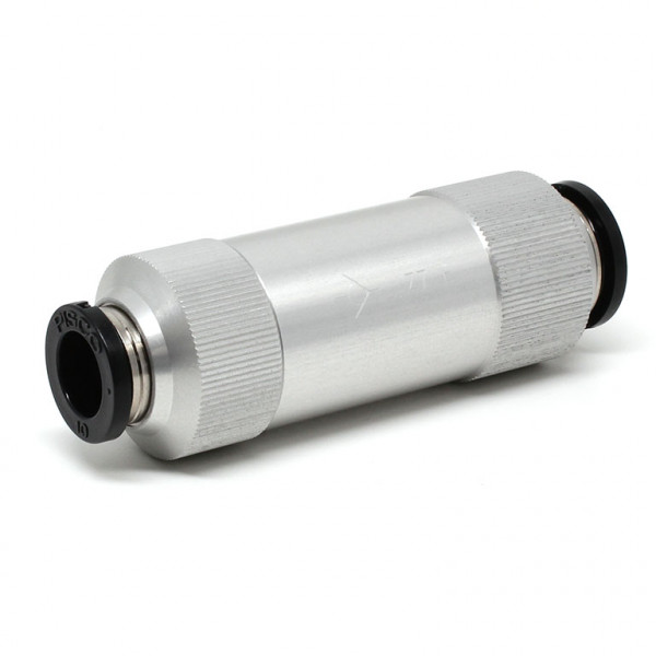 Van Khí Nén Một Chiều Pisco CVG12-10A