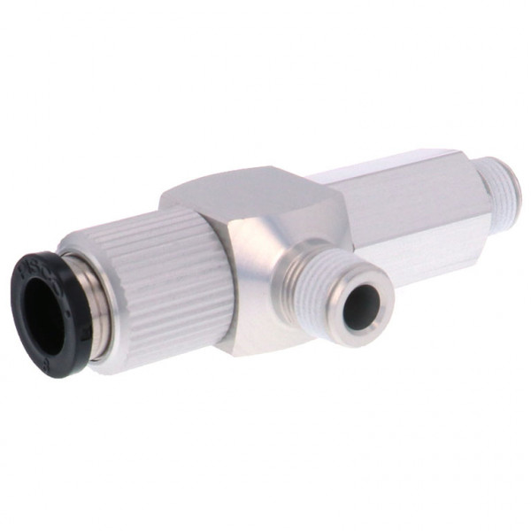 Bộ Tạo Chân Không Dòng VRL Pisco VRL50-080101