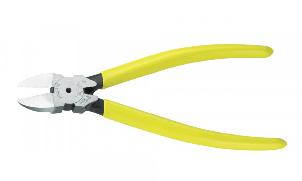 Kìm Cắt Nhựa 190mm Tsunoda PN-175