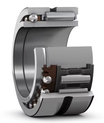 Vòng Bi SKF NKIB 5902