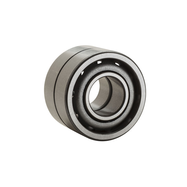 Vòng Bi Cầu Ghép Đôi Tiếp Xúc Góc 1 Dãy 12x28x16 mm NTN 7001DT