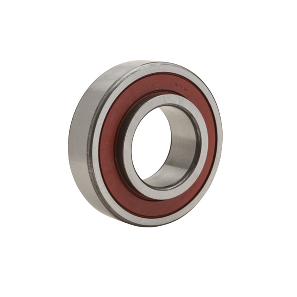 Vòng Bi Rãnh Sâu 1 Dãy 20x47x14 mm NTN 88504/2AS