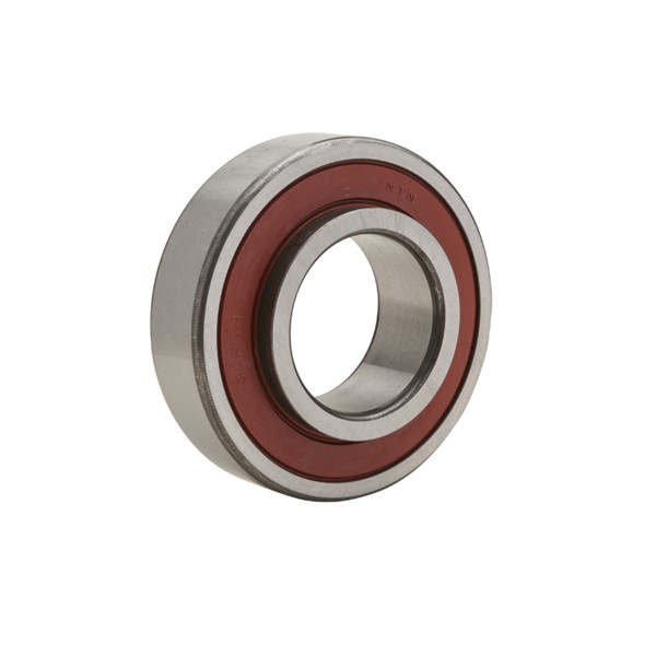 Vòng Bi Rãnh Sâu 1 Dãy 20x47x14 mm NTN 88504/2AS