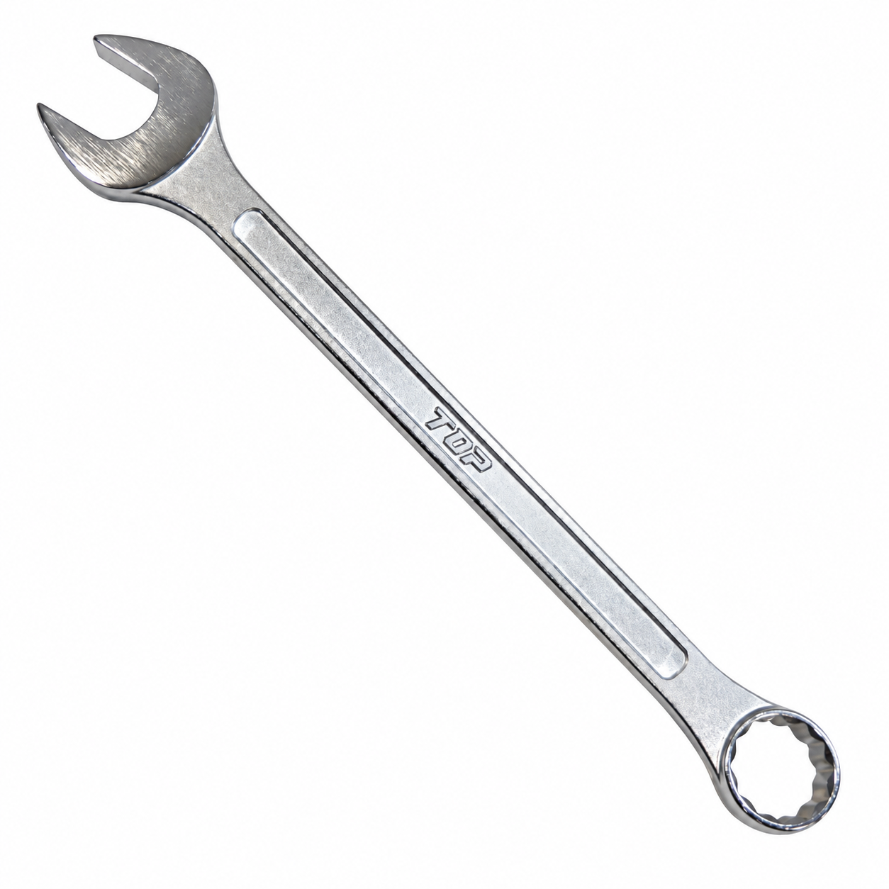 Cờ Lê Vòng Miệng 10 mm Top Kogyo CW-10