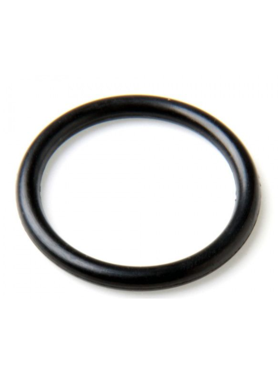 Oring Gapi NBR70A ID23 x T2