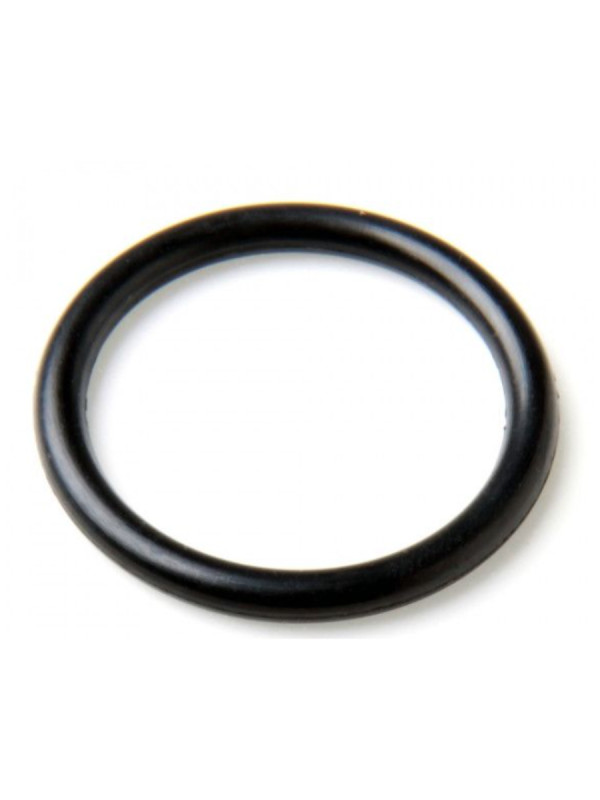 Oring Gapi NBR70A ID23 x T2