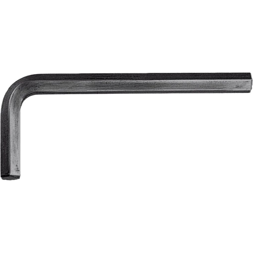 Cây Vặn Lục Giác Chữ L 12mm ASAHI AW-1200