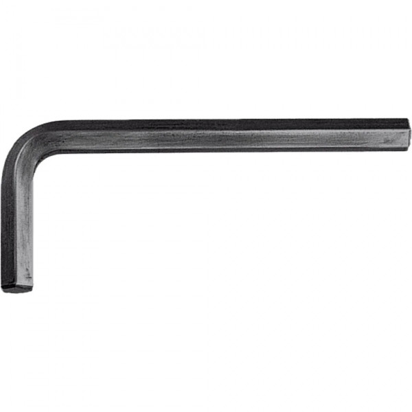 Cây Vặn Lục Giác Chữ L 12mm ASAHI AW-1200