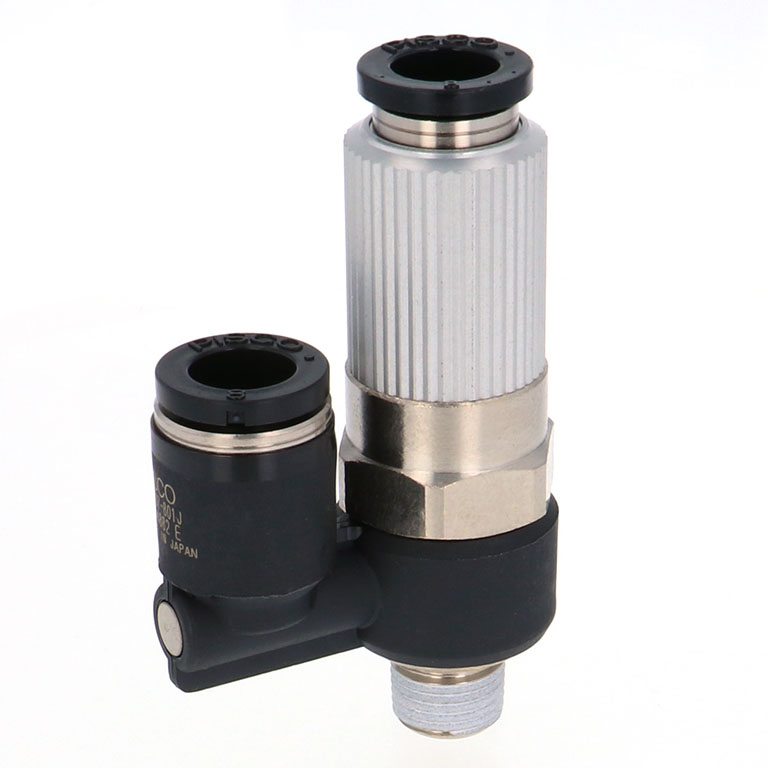 Bộ Tạo Chân Không Dòng VH - VS Pisco VSL07-801J