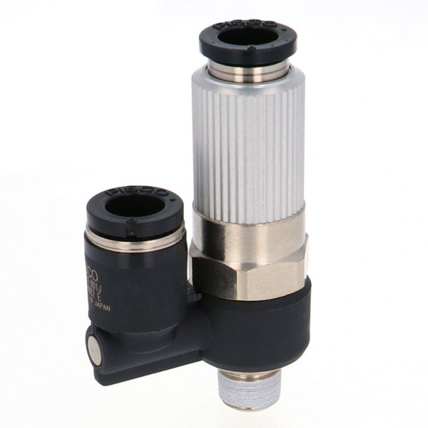 Bộ Tạo Chân Không Dòng VH - VS Pisco VSL07-801J