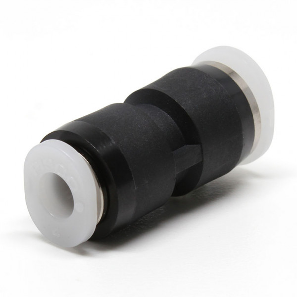 Đầu Nối Nhanh Khí Nén Dạng Nối Giẩm Pisco PG1/4-5/32MW