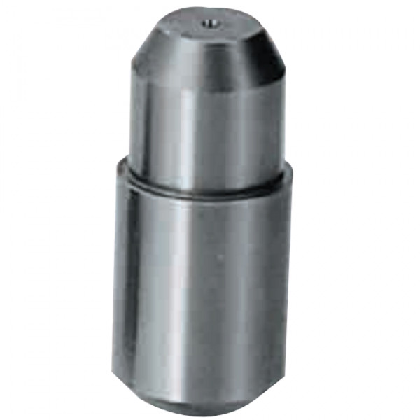 Chốt Định Vị - Đầu Nhỏ, Dạng Côn - Press Fit - Round Shape (p6) CJPSPB4-4