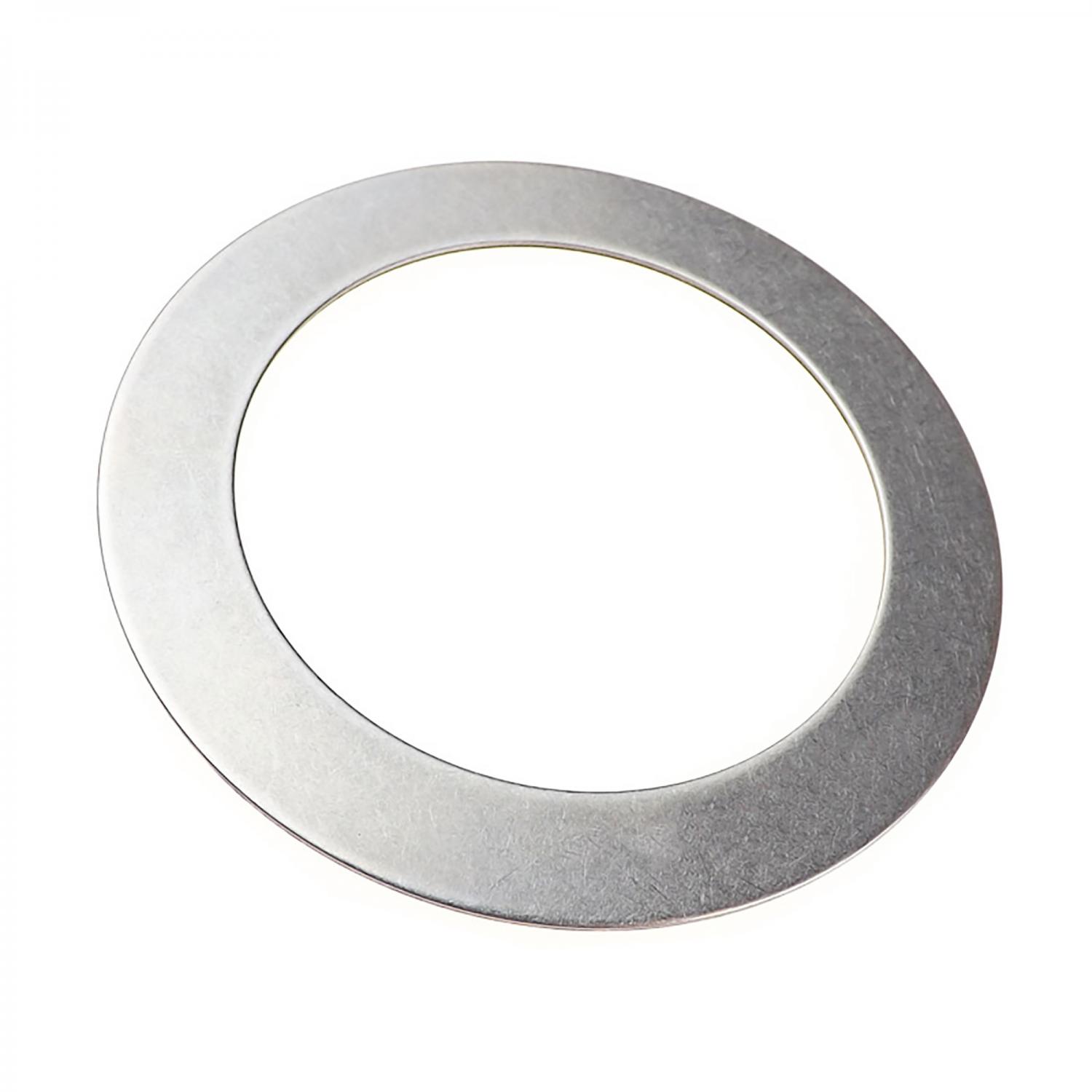 Vòng Đệm 10x24x1 mm NTN AS1100