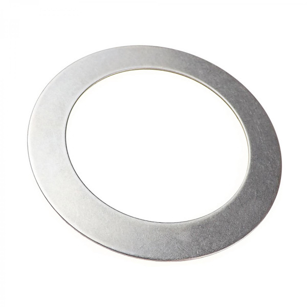Vòng Đệm 10x24x1 mm NTN AS1100