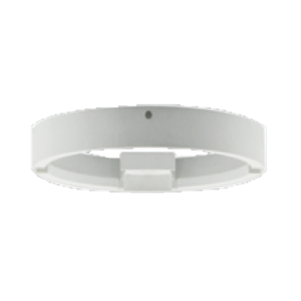 Khung Lắp Nổi MPE SRPE-9
dùng cho RPE 6W và 9W, cao 25mm