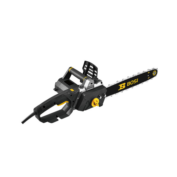 Máy Cưa Xích Điện 220V 1680W Bosi BS661203