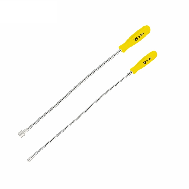 Cây Hít Ốc Nam Châm Dẻo 2.0 kg Bosi BS525913
