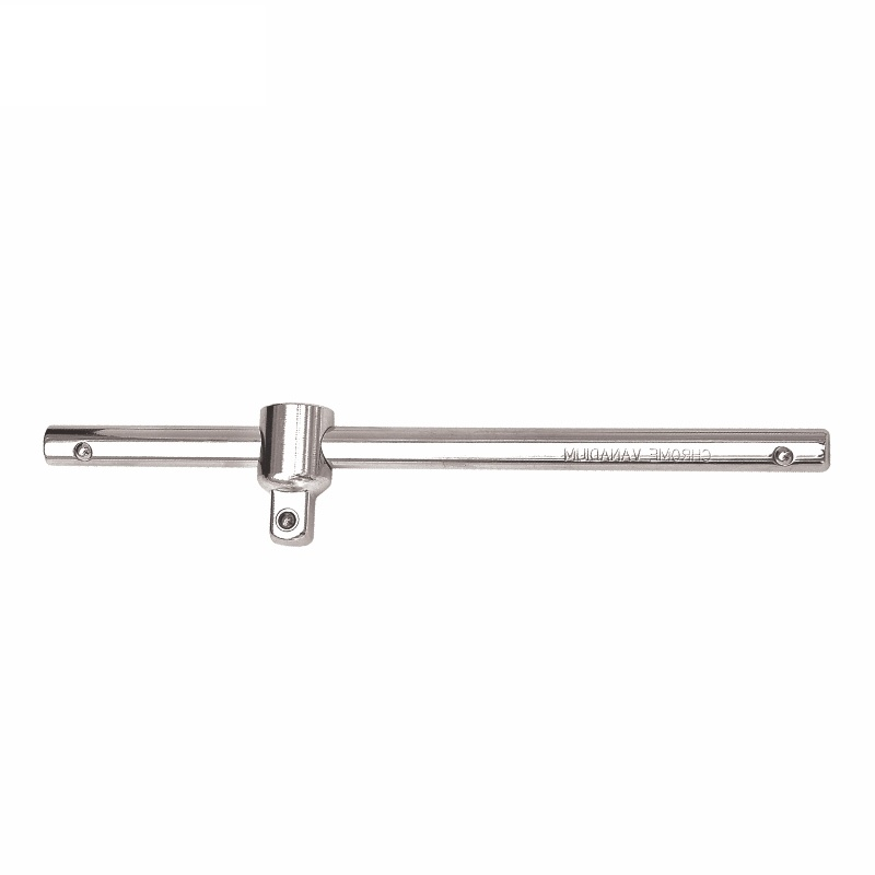 Cần Siết Chữ T 1/2 Inch 250 mm Bosi BS364803