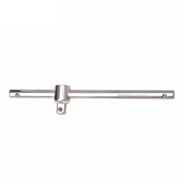 Cần Siết Chữ T 1/2 Inch 250 mm Bosi BS364803