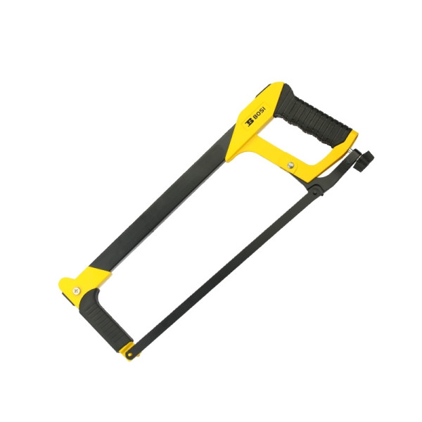 Cưa Sắt Cầm Tay 12 Inch 300 mm Bosi BS283012