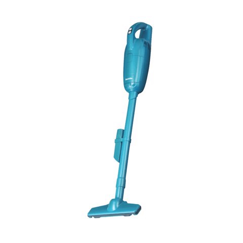 Máy Hút Bụi Dùng Pin Makita 10.8V CL104DWYX
