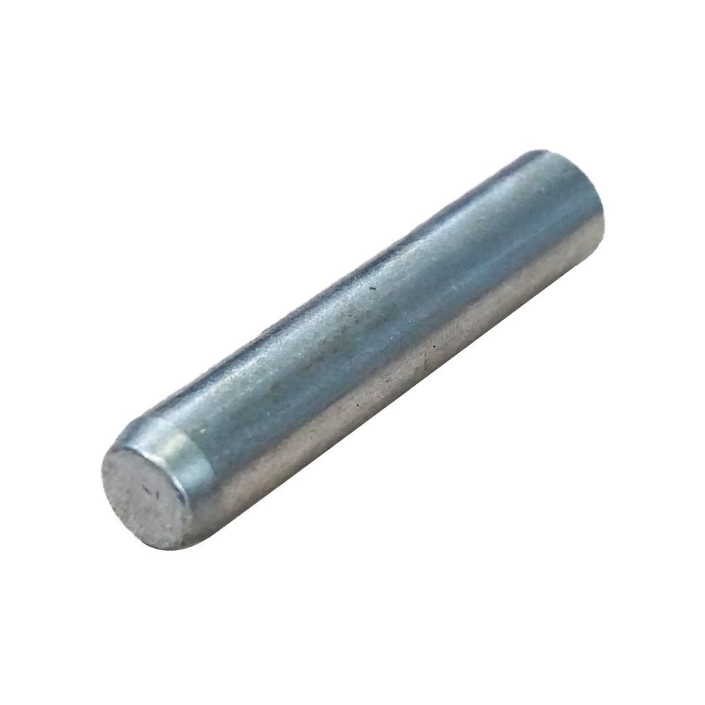 Chốt Định Vị Thép (+0.005/+0.01) D13x80