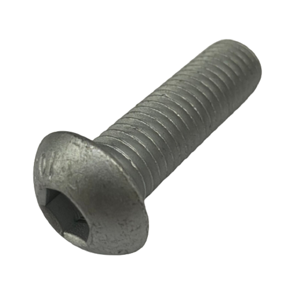 Lục Giác Chìm Đầu Mo Mạ Đặc Biệt