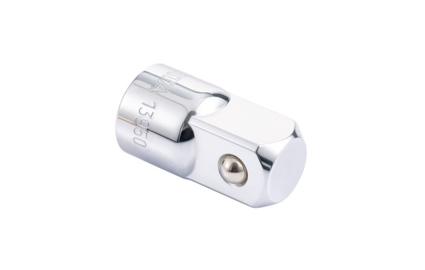 Đầu Chuyển Đổi 1/2"F×3/4"M SATA 13950