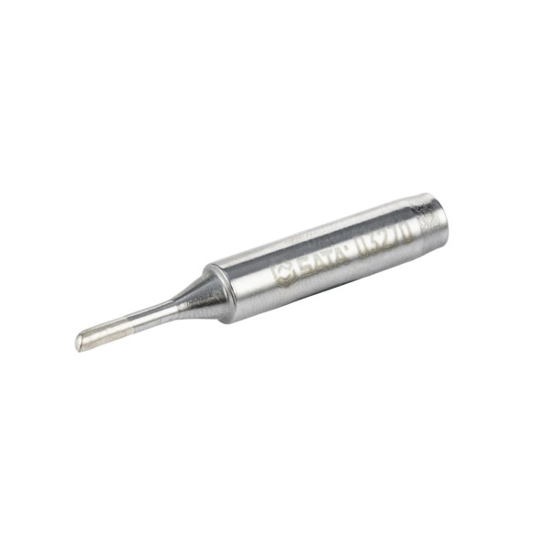 Mũi Hàn Không Chì Đầu Chữ U SATA 03270