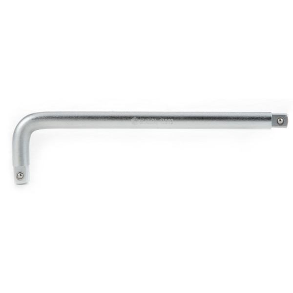 Cần Siết Đầu Tuýp Chữ L 1/2 inch SATA 09531