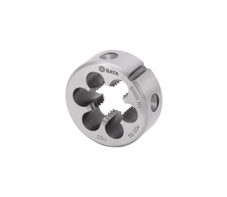 Bàn Taro Ren Ngoài M22×2.5 mm SATA 50922