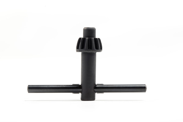 Khóa Đầu Kẹp Mũi Khoan Kiểu kg SATA 53201