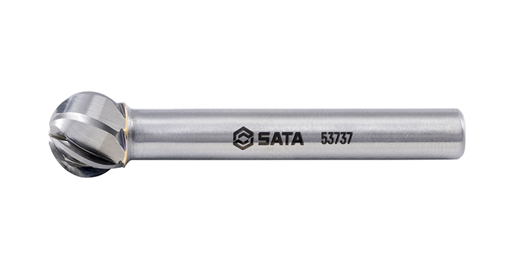Mũi Doa Kim Loại D1009C06 SATA 53737