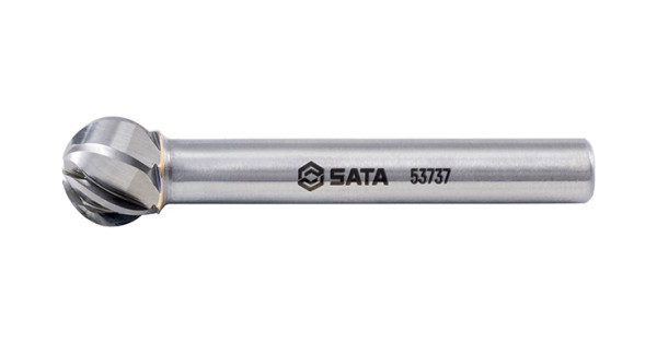 Mũi Doa Kim Loại D1009C06 SATA 53737