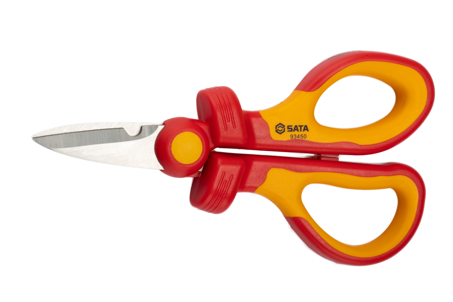 Kéo Cách Điện SATA 93450