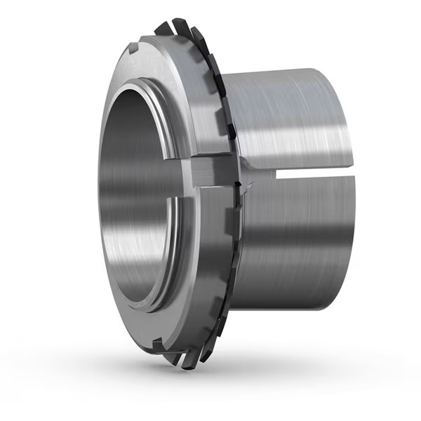 Măng Xông Côn Rút ID50 mm SKF H311 (d50)